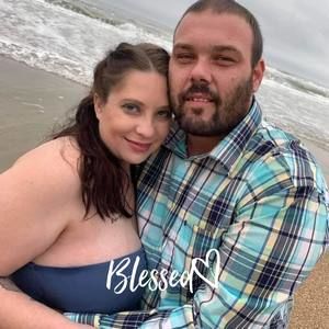 Meet your Posher, Sammy